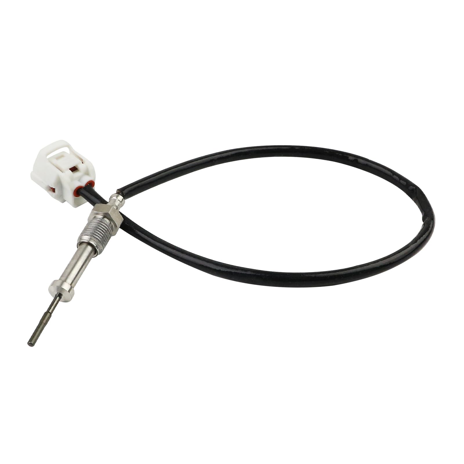 Amazon.com: Exhaust Gas Temperature Sensor Replacment 22630-EZ30A